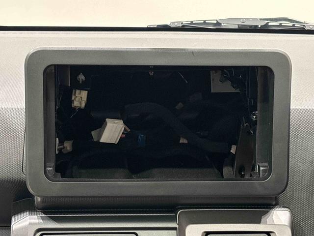 タフトG クロムベンチャー 電動パーキングブレーキスカイフィールトップ クロムパック メッキパック シルバーアンダーガーニッシュ インテリアアクセント LEDオートライト&フォグランプ 電動パーキングブレーキ バックカメラ アルミホイール(広島県)の中古車