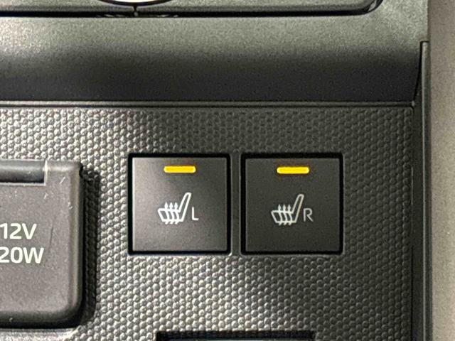 タフトG クロムベンチャー 電動パーキングブレーキスカイフィールトップ クロムパック メッキパック シルバーアンダーガーニッシュ インテリアアクセント LEDオートライト&フォグランプ 電動パーキングブレーキ バックカメラ アルミホイール(広島県)の中古車