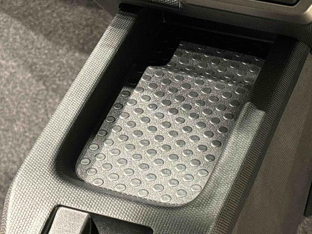 タフトG クロムベンチャー 電動パーキングブレーキスカイフィールトップ クロムパック メッキパック シルバーアンダーガーニッシュ インテリアアクセント LEDオートライト&フォグランプ 電動パーキングブレーキ バックカメラ アルミホイール(広島県)の中古車