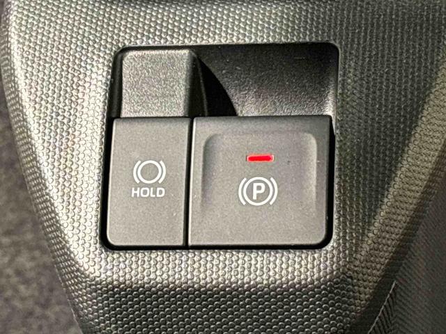 タフトG クロムベンチャー 電動パーキングブレーキスカイフィールトップ クロムパック メッキパック シルバーアンダーガーニッシュ インテリアアクセント LEDオートライト&フォグランプ 電動パーキングブレーキ バックカメラ アルミホイール(広島県)の中古車