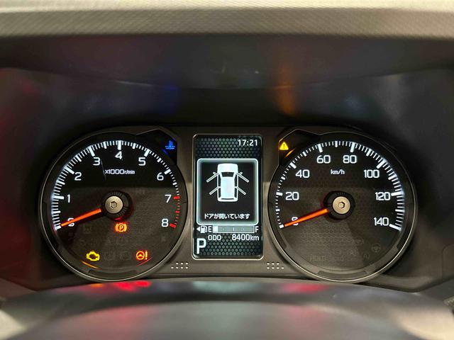 タフトG クロムベンチャー 電動パーキングブレーキスカイフィールトップ クロムパック メッキパック シルバーアンダーガーニッシュ インテリアアクセント LEDオートライト&フォグランプ 電動パーキングブレーキ バックカメラ アルミホイール(広島県)の中古車