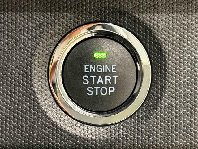 タフトG クロムベンチャー 電動パーキングブレーキスカイフィールトップ クロムパック メッキパック シルバーアンダーガーニッシュ インテリアアクセント LEDオートライト&フォグランプ 電動パーキングブレーキ バックカメラ アルミホイール(広島県)の中古車