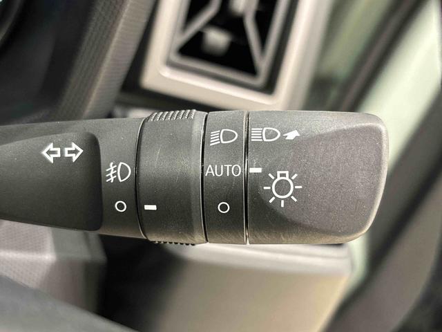 タフトG クロムベンチャー 電動パーキングブレーキスカイフィールトップ クロムパック メッキパック シルバーアンダーガーニッシュ インテリアアクセント LEDオートライト&フォグランプ 電動パーキングブレーキ バックカメラ アルミホイール(広島県)の中古車