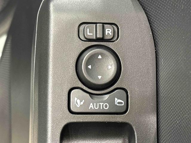 タフトG クロムベンチャー 電動パーキングブレーキスカイフィールトップ クロムパック メッキパック シルバーアンダーガーニッシュ インテリアアクセント LEDオートライト&フォグランプ 電動パーキングブレーキ バックカメラ アルミホイール(広島県)の中古車