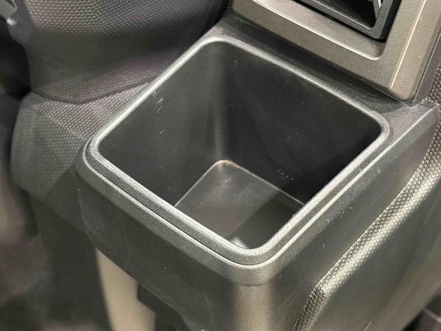 タフトG クロムベンチャー 電動パーキングブレーキスカイフィールトップ クロムパック メッキパック シルバーアンダーガーニッシュ インテリアアクセント LEDオートライト&フォグランプ 電動パーキングブレーキ バックカメラ アルミホイール(広島県)の中古車