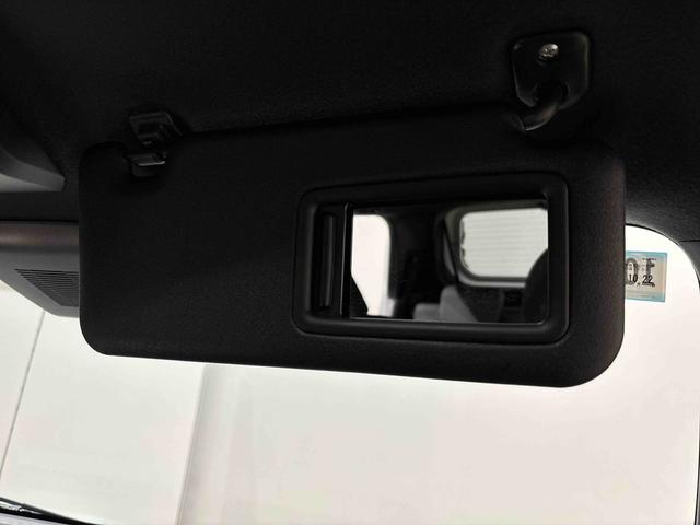 タフトG クロムベンチャー 電動パーキングブレーキスカイフィールトップ クロムパック メッキパック シルバーアンダーガーニッシュ インテリアアクセント LEDオートライト&フォグランプ 電動パーキングブレーキ バックカメラ アルミホイール(広島県)の中古車