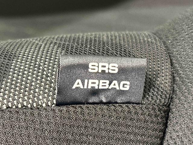 タフトG クロムベンチャー 電動パーキングブレーキスカイフィールトップ クロムパック メッキパック シルバーアンダーガーニッシュ インテリアアクセント LEDオートライト&フォグランプ 電動パーキングブレーキ バックカメラ アルミホイール(広島県)の中古車