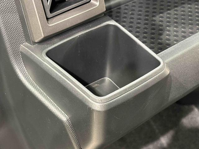 タフトG クロムベンチャー 電動パーキングブレーキスカイフィールトップ クロムパック メッキパック シルバーアンダーガーニッシュ インテリアアクセント LEDオートライト&フォグランプ 電動パーキングブレーキ バックカメラ アルミホイール(広島県)の中古車