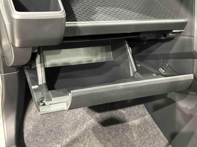 タフトG クロムベンチャー 電動パーキングブレーキスカイフィールトップ クロムパック メッキパック シルバーアンダーガーニッシュ インテリアアクセント LEDオートライト&フォグランプ 電動パーキングブレーキ バックカメラ アルミホイール(広島県)の中古車