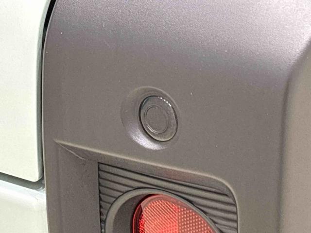 タフトG クロムベンチャー 電動パーキングブレーキスカイフィールトップ クロムパック メッキパック シルバーアンダーガーニッシュ インテリアアクセント LEDオートライト&フォグランプ 電動パーキングブレーキ バックカメラ アルミホイール(広島県)の中古車