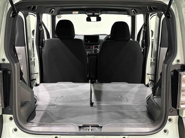 タフトG クロムベンチャー 電動パーキングブレーキスカイフィールトップ クロムパック メッキパック シルバーアンダーガーニッシュ インテリアアクセント LEDオートライト&フォグランプ 電動パーキングブレーキ バックカメラ アルミホイール(広島県)の中古車