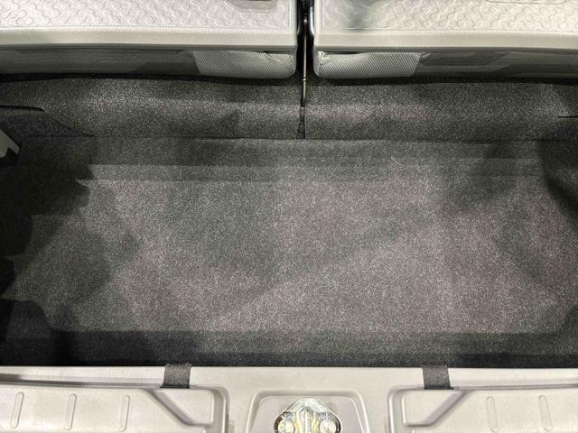 タフトG クロムベンチャー 電動パーキングブレーキスカイフィールトップ クロムパック メッキパック シルバーアンダーガーニッシュ インテリアアクセント LEDオートライト&フォグランプ 電動パーキングブレーキ バックカメラ アルミホイール(広島県)の中古車