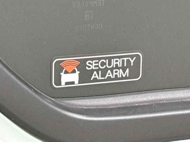 タフトG クロムベンチャー 電動パーキングブレーキスカイフィールトップ クロムパック メッキパック シルバーアンダーガーニッシュ インテリアアクセント LEDオートライト&フォグランプ 電動パーキングブレーキ バックカメラ アルミホイール(広島県)の中古車