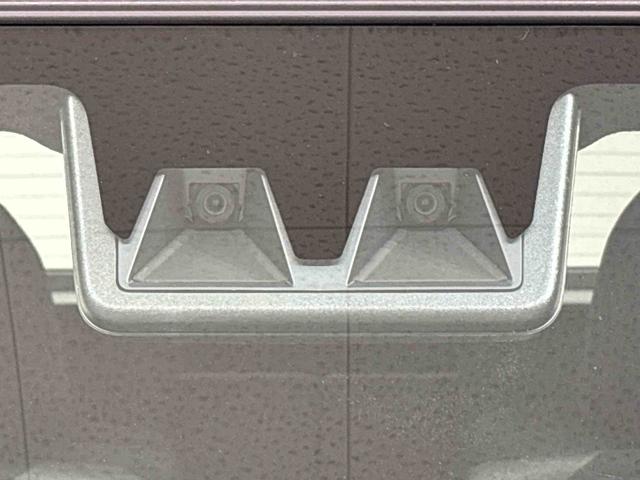 タフトG クロムベンチャー 電動パーキングブレーキスカイフィールトップ クロムパック メッキパック シルバーアンダーガーニッシュ インテリアアクセント LEDオートライト&フォグランプ 電動パーキングブレーキ バックカメラ アルミホイール(広島県)の中古車