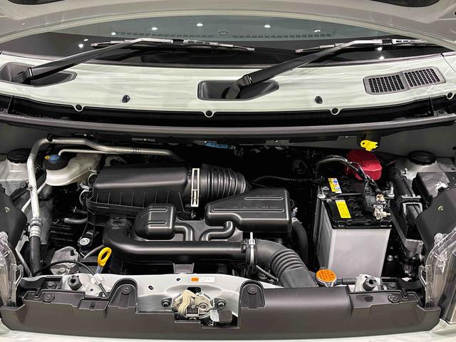 タフトG クロムベンチャー 電動パーキングブレーキスカイフィールトップ クロムパック メッキパック シルバーアンダーガーニッシュ インテリアアクセント LEDオートライト&フォグランプ 電動パーキングブレーキ バックカメラ アルミホイール(広島県)の中古車