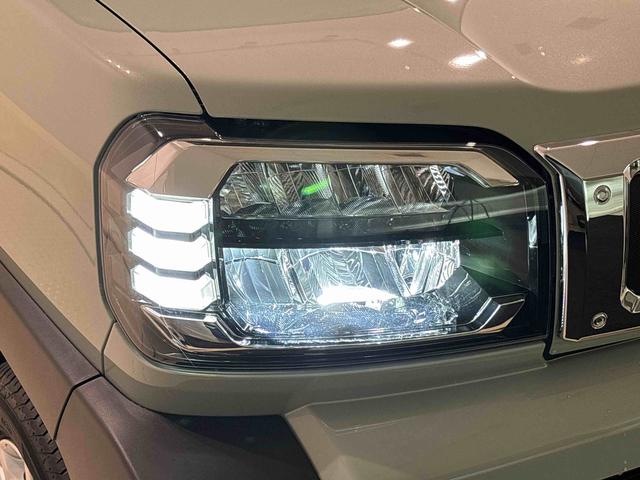 タフトG クロムベンチャー 電動パーキングブレーキスカイフィールトップ クロムパック メッキパック シルバーアンダーガーニッシュ インテリアアクセント LEDオートライト&フォグランプ 電動パーキングブレーキ バックカメラ アルミホイール(広島県)の中古車