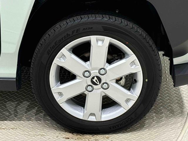 タフトG クロムベンチャー 電動パーキングブレーキスカイフィールトップ クロムパック メッキパック シルバーアンダーガーニッシュ インテリアアクセント LEDオートライト&フォグランプ 電動パーキングブレーキ バックカメラ アルミホイール(広島県)の中古車