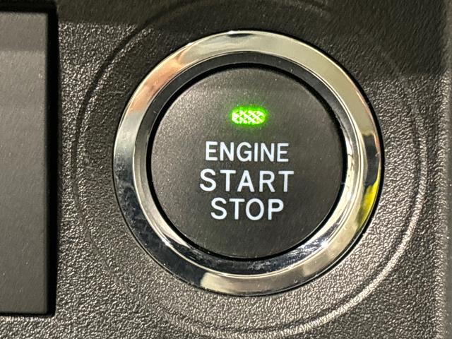 ハイゼットトラックスタンダード LEDヘッドランプ 電動格納式ドアミラースペアタイヤ キーフリーシステム プッシュボタンスタート パワーウインドウ LED大型荷台作業灯 アダプティブドライビングビーム AMFMラジオ(広島県)の中古車