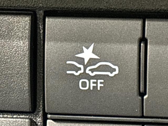 ハイゼットトラックスタンダード LEDヘッドランプ 電動格納式ドアミラースペアタイヤ キーフリーシステム プッシュボタンスタート パワーウインドウ LED大型荷台作業灯 アダプティブドライビングビーム AMFMラジオ(広島県)の中古車