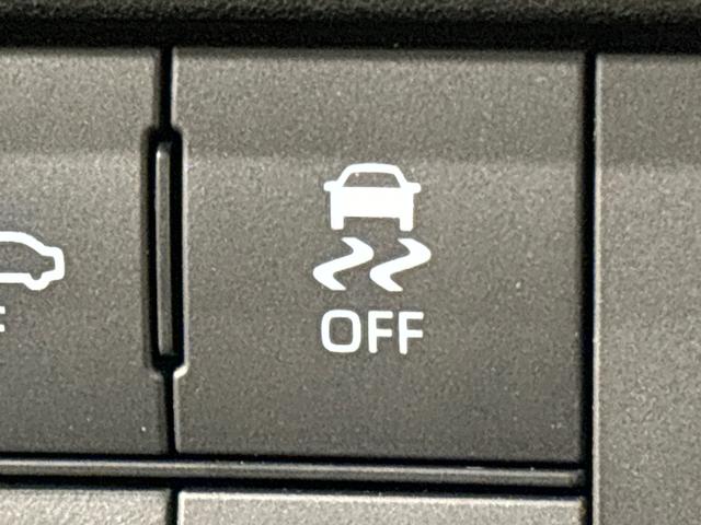 ハイゼットトラックスタンダード LEDヘッドランプ 電動格納式ドアミラースペアタイヤ キーフリーシステム プッシュボタンスタート パワーウインドウ LED大型荷台作業灯 アダプティブドライビングビーム AMFMラジオ(広島県)の中古車