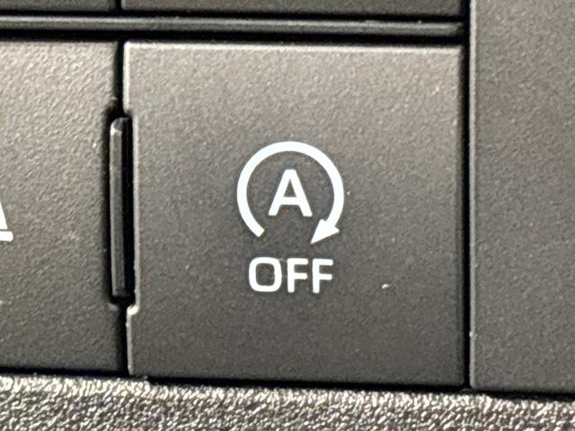 ハイゼットトラックスタンダード LEDヘッドランプ 電動格納式ドアミラースペアタイヤ キーフリーシステム プッシュボタンスタート パワーウインドウ LED大型荷台作業灯 アダプティブドライビングビーム AMFMラジオ(広島県)の中古車