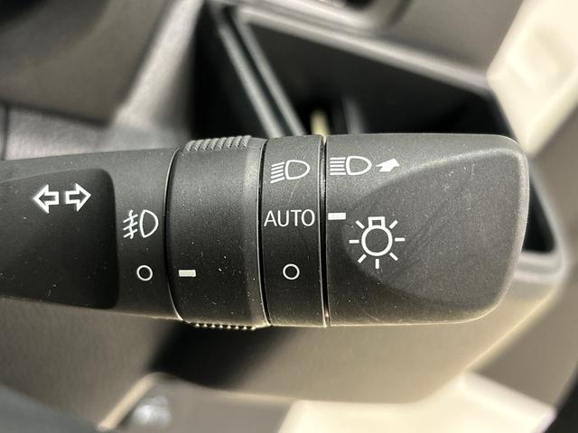 ハイゼットトラックスタンダード LEDヘッドランプ 電動格納式ドアミラースペアタイヤ キーフリーシステム プッシュボタンスタート パワーウインドウ LED大型荷台作業灯 アダプティブドライビングビーム AMFMラジオ(広島県)の中古車