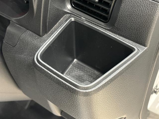 ハイゼットトラックスタンダード LEDヘッドランプ 電動格納式ドアミラースペアタイヤ キーフリーシステム プッシュボタンスタート パワーウインドウ LED大型荷台作業灯 アダプティブドライビングビーム AMFMラジオ(広島県)の中古車