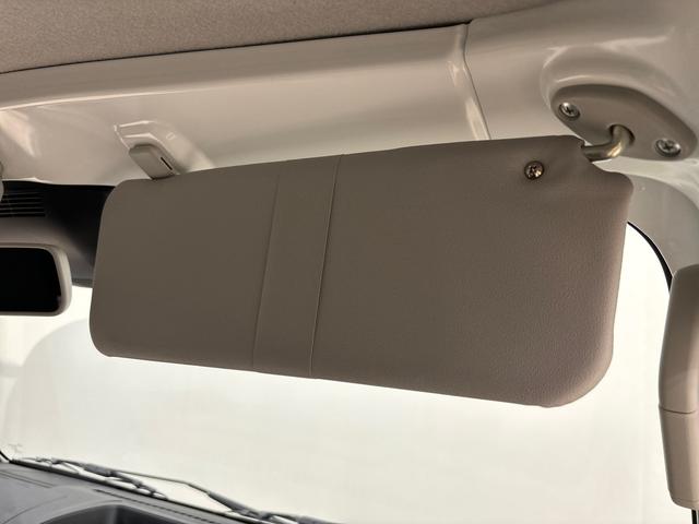 ハイゼットトラックスタンダード LEDヘッドランプ 電動格納式ドアミラースペアタイヤ キーフリーシステム プッシュボタンスタート パワーウインドウ LED大型荷台作業灯 アダプティブドライビングビーム AMFMラジオ(広島県)の中古車