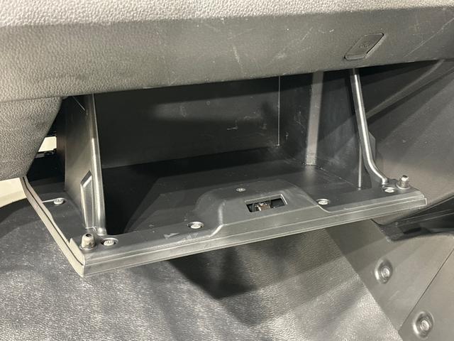 ハイゼットトラックスタンダード LEDヘッドランプ 電動格納式ドアミラースペアタイヤ キーフリーシステム プッシュボタンスタート パワーウインドウ LED大型荷台作業灯 アダプティブドライビングビーム AMFMラジオ(広島県)の中古車