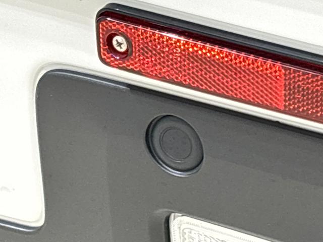 ハイゼットトラックスタンダード LEDヘッドランプ 電動格納式ドアミラースペアタイヤ キーフリーシステム プッシュボタンスタート パワーウインドウ LED大型荷台作業灯 アダプティブドライビングビーム AMFMラジオ(広島県)の中古車