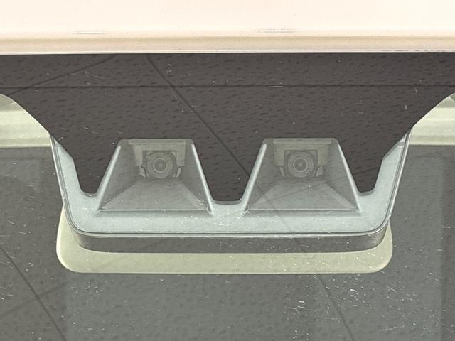 ハイゼットトラックスタンダード LEDヘッドランプ 電動格納式ドアミラースペアタイヤ キーフリーシステム プッシュボタンスタート パワーウインドウ LED大型荷台作業灯 アダプティブドライビングビーム AMFMラジオ(広島県)の中古車