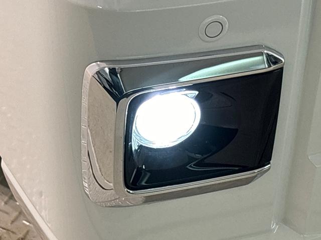 ハイゼットトラックスタンダード LEDヘッドランプ 電動格納式ドアミラースペアタイヤ キーフリーシステム プッシュボタンスタート パワーウインドウ LED大型荷台作業灯 アダプティブドライビングビーム AMFMラジオ(広島県)の中古車