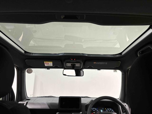 タフトGターボ ダーククロムベンチャー バックモニター キーフリー電動パーキングブレーキ 運転席・助手席シートヒーター LEDヘッドライト・フォグランプ オートライト サイドエアバッグ 純正アルミホイール オートエアコン セキュリティーアラーム(広島県)の中古車