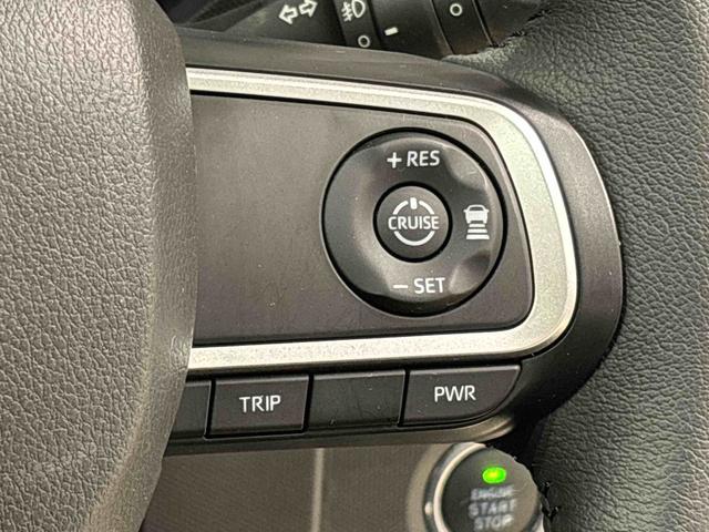 タフトGターボ ダーククロムベンチャー バックモニター キーフリー電動パーキングブレーキ 運転席・助手席シートヒーター LEDヘッドライト・フォグランプ オートライト サイドエアバッグ 純正アルミホイール オートエアコン セキュリティーアラーム(広島県)の中古車