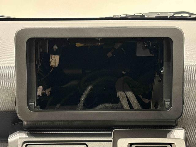 タフトGターボ ダーククロムベンチャー バックモニター キーフリー電動パーキングブレーキ 運転席・助手席シートヒーター LEDヘッドライト・フォグランプ オートライト サイドエアバッグ 純正アルミホイール オートエアコン セキュリティーアラーム(広島県)の中古車