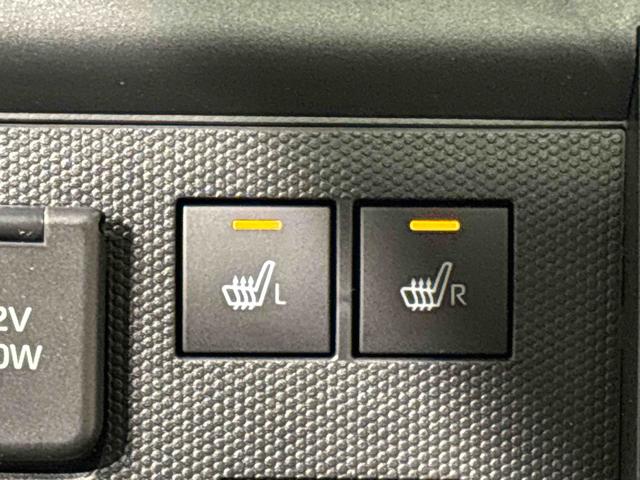 タフトGターボ ダーククロムベンチャー バックモニター キーフリー電動パーキングブレーキ 運転席・助手席シートヒーター LEDヘッドライト・フォグランプ オートライト サイドエアバッグ 純正アルミホイール オートエアコン セキュリティーアラーム(広島県)の中古車