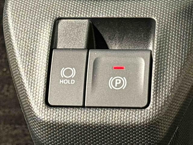 タフトGターボ ダーククロムベンチャー バックモニター キーフリー電動パーキングブレーキ 運転席・助手席シートヒーター LEDヘッドライト・フォグランプ オートライト サイドエアバッグ 純正アルミホイール オートエアコン セキュリティーアラーム(広島県)の中古車