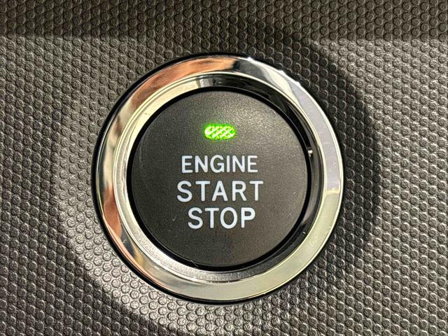 タフトGターボ ダーククロムベンチャー バックモニター キーフリー電動パーキングブレーキ 運転席・助手席シートヒーター LEDヘッドライト・フォグランプ オートライト サイドエアバッグ 純正アルミホイール オートエアコン セキュリティーアラーム(広島県)の中古車