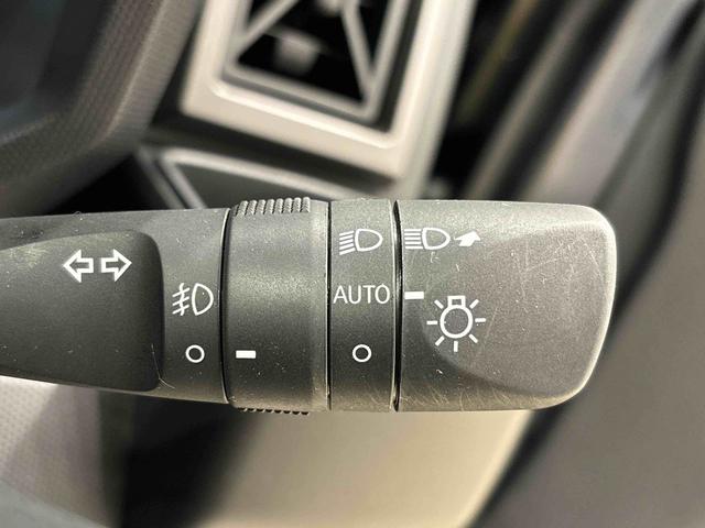 タフトGターボ ダーククロムベンチャー バックモニター キーフリー電動パーキングブレーキ 運転席・助手席シートヒーター LEDヘッドライト・フォグランプ オートライト サイドエアバッグ 純正アルミホイール オートエアコン セキュリティーアラーム(広島県)の中古車