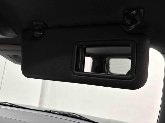 タフトGターボ ダーククロムベンチャー バックモニター キーフリー電動パーキングブレーキ 運転席・助手席シートヒーター LEDヘッドライト・フォグランプ オートライト サイドエアバッグ 純正アルミホイール オートエアコン セキュリティーアラーム(広島県)の中古車