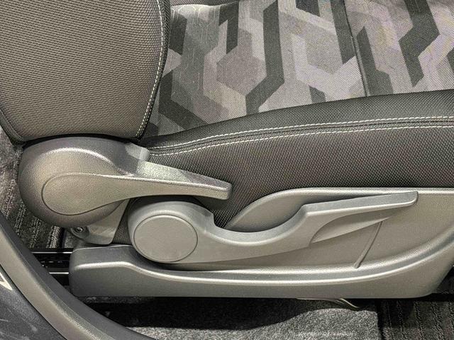 タフトGターボ ダーククロムベンチャー バックモニター キーフリー電動パーキングブレーキ 運転席・助手席シートヒーター LEDヘッドライト・フォグランプ オートライト サイドエアバッグ 純正アルミホイール オートエアコン セキュリティーアラーム(広島県)の中古車