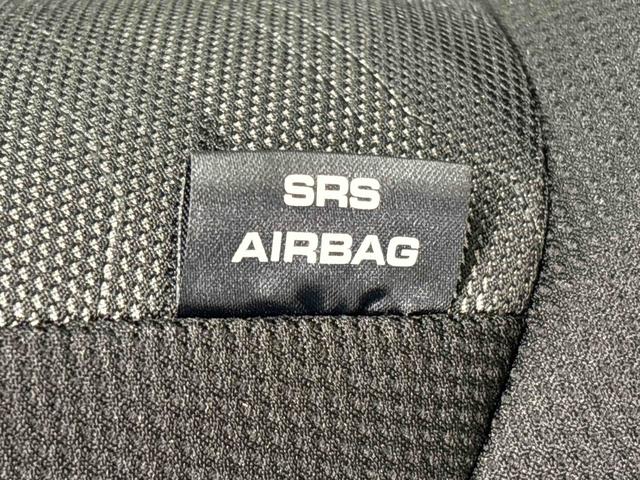 タフトGターボ ダーククロムベンチャー バックモニター キーフリー電動パーキングブレーキ 運転席・助手席シートヒーター LEDヘッドライト・フォグランプ オートライト サイドエアバッグ 純正アルミホイール オートエアコン セキュリティーアラーム(広島県)の中古車