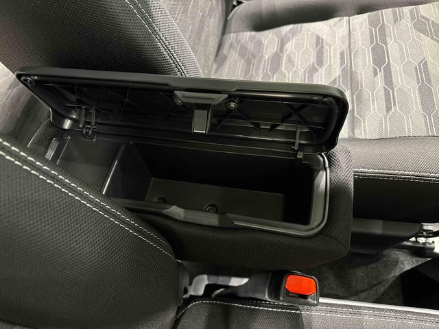 タフトGターボ ダーククロムベンチャー バックモニター キーフリー電動パーキングブレーキ 運転席・助手席シートヒーター LEDヘッドライト・フォグランプ オートライト サイドエアバッグ 純正アルミホイール オートエアコン セキュリティーアラーム(広島県)の中古車