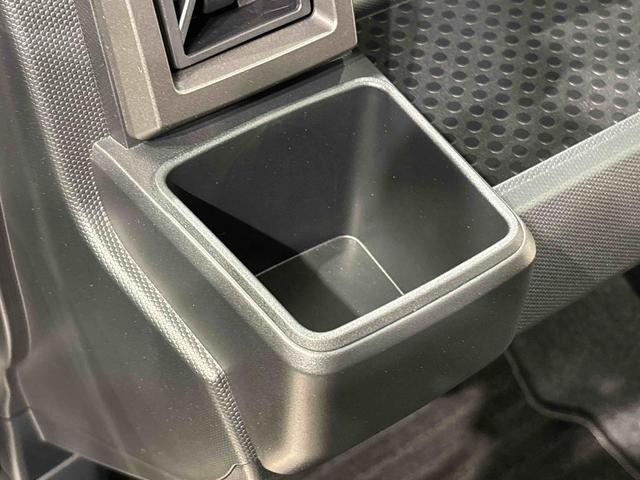 タフトGターボ ダーククロムベンチャー バックモニター キーフリー電動パーキングブレーキ 運転席・助手席シートヒーター LEDヘッドライト・フォグランプ オートライト サイドエアバッグ 純正アルミホイール オートエアコン セキュリティーアラーム(広島県)の中古車