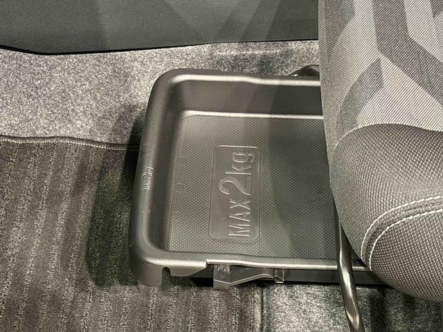 タフトGターボ ダーククロムベンチャー バックモニター キーフリー電動パーキングブレーキ 運転席・助手席シートヒーター LEDヘッドライト・フォグランプ オートライト サイドエアバッグ 純正アルミホイール オートエアコン セキュリティーアラーム(広島県)の中古車