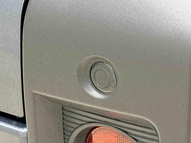 タフトGターボ ダーククロムベンチャー バックモニター キーフリー電動パーキングブレーキ 運転席・助手席シートヒーター LEDヘッドライト・フォグランプ オートライト サイドエアバッグ 純正アルミホイール オートエアコン セキュリティーアラーム(広島県)の中古車