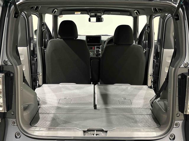 タフトGターボ ダーククロムベンチャー バックモニター キーフリー電動パーキングブレーキ 運転席・助手席シートヒーター LEDヘッドライト・フォグランプ オートライト サイドエアバッグ 純正アルミホイール オートエアコン セキュリティーアラーム(広島県)の中古車