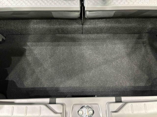 タフトGターボ ダーククロムベンチャー バックモニター キーフリー電動パーキングブレーキ 運転席・助手席シートヒーター LEDヘッドライト・フォグランプ オートライト サイドエアバッグ 純正アルミホイール オートエアコン セキュリティーアラーム(広島県)の中古車