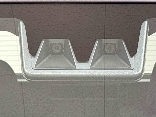 タフトGターボ ダーククロムベンチャー バックモニター キーフリー電動パーキングブレーキ 運転席・助手席シートヒーター LEDヘッドライト・フォグランプ オートライト サイドエアバッグ 純正アルミホイール オートエアコン セキュリティーアラーム(広島県)の中古車