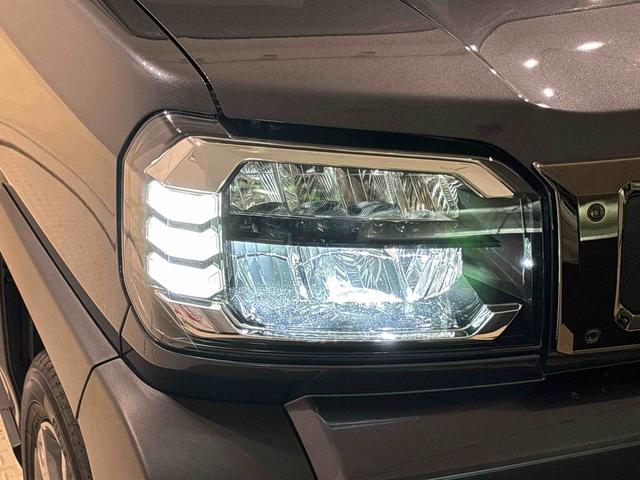 タフトGターボ ダーククロムベンチャー バックモニター キーフリー電動パーキングブレーキ 運転席・助手席シートヒーター LEDヘッドライト・フォグランプ オートライト サイドエアバッグ 純正アルミホイール オートエアコン セキュリティーアラーム(広島県)の中古車